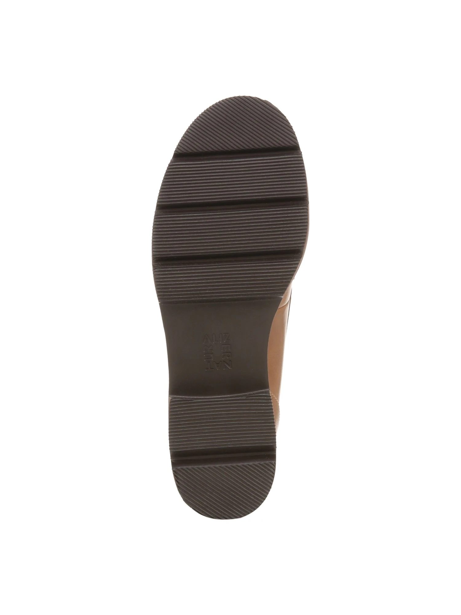 Women's Cabaret Medium/Wide Loafer - Image 8