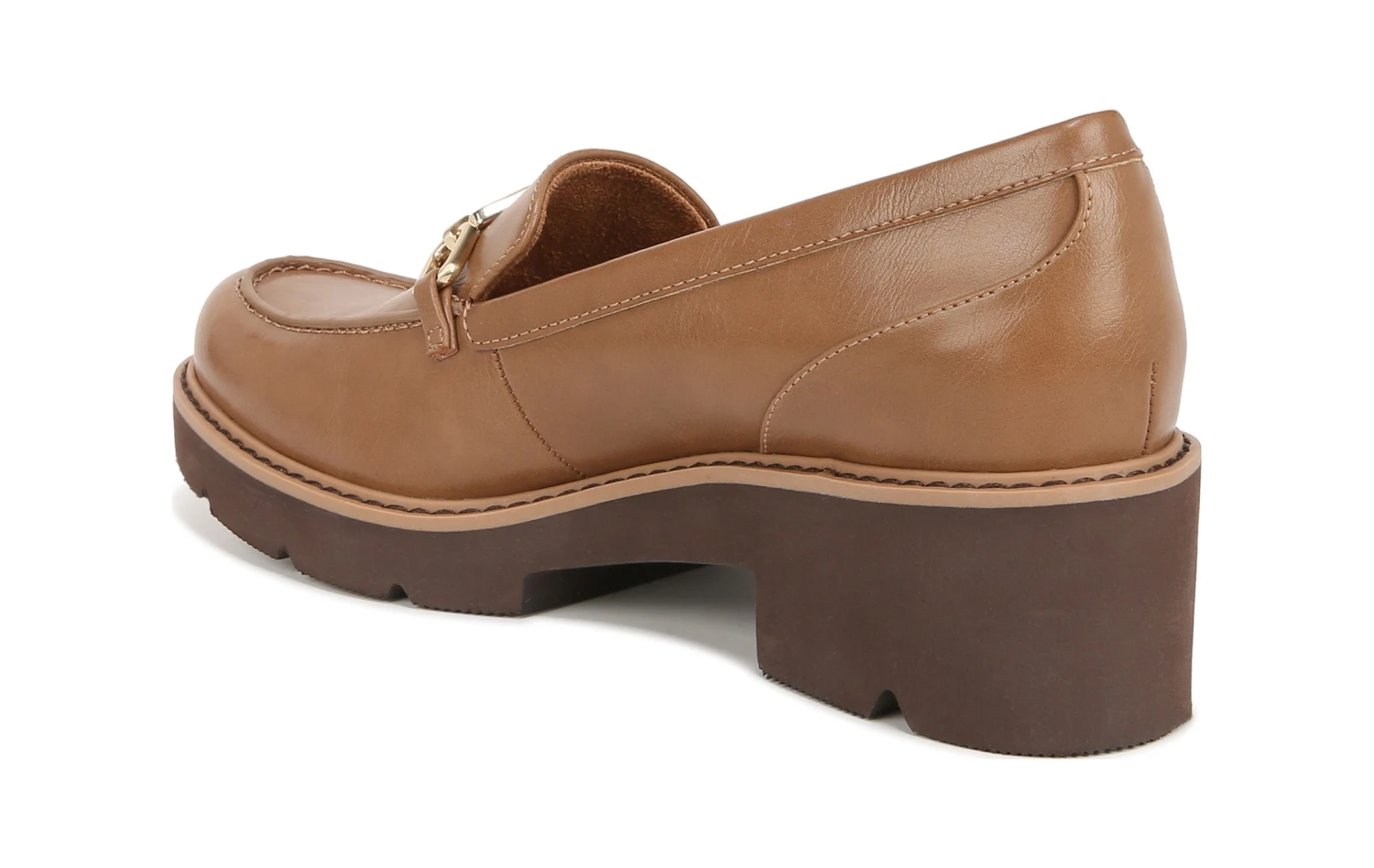 Women's Cabaret Medium/Wide Loafer - Image 9