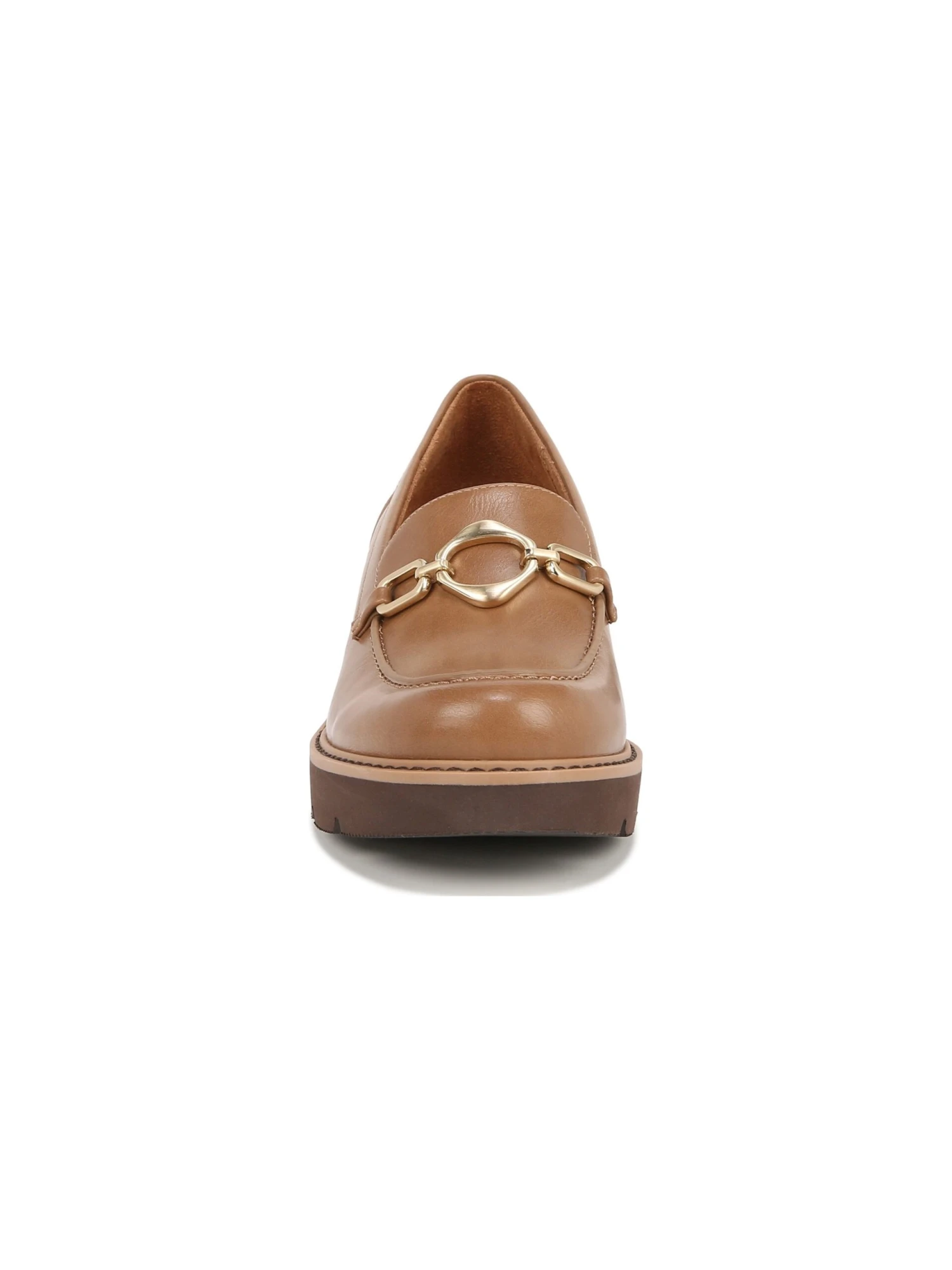 Women's Cabaret Medium/Wide Loafer - Image 4