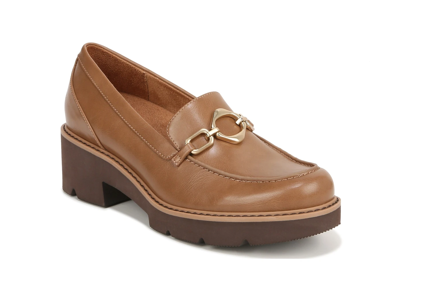 Women's Cabaret Medium/Wide Loafer