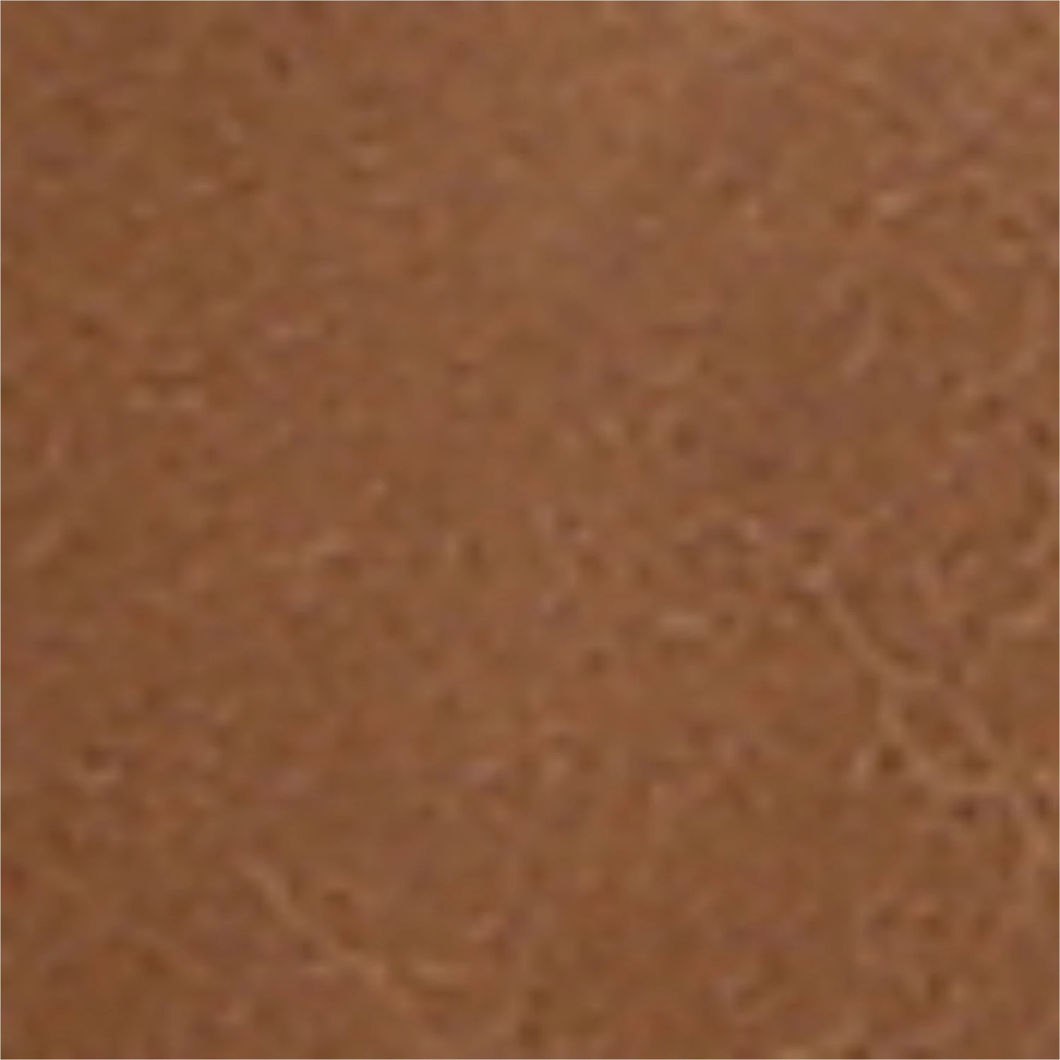 Women's Cabaret Medium/Wide Loafer - Image 10