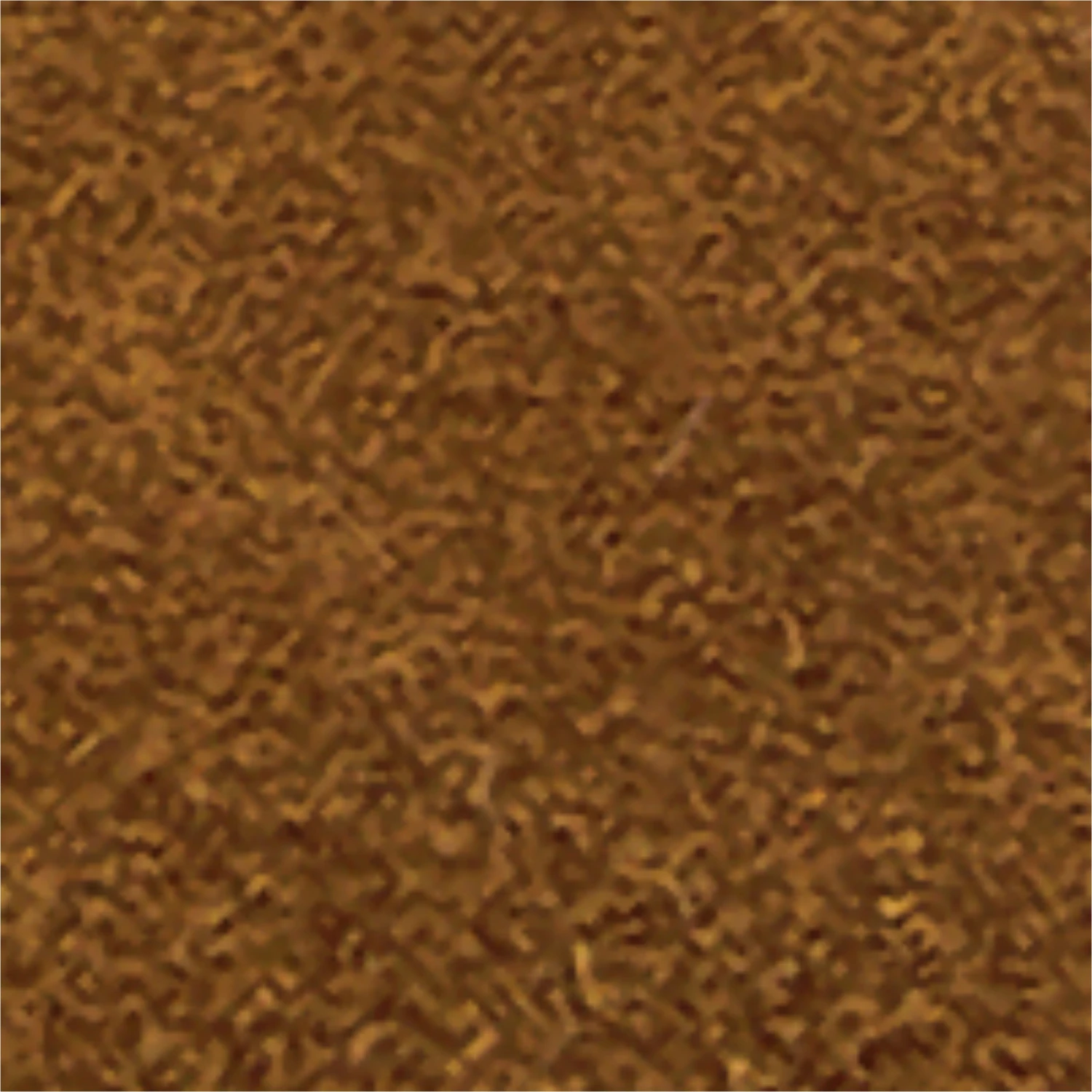 Women's Kiya Waterproof Winter Bootie - Image 6