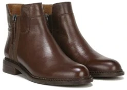 Women's Halford Bootie