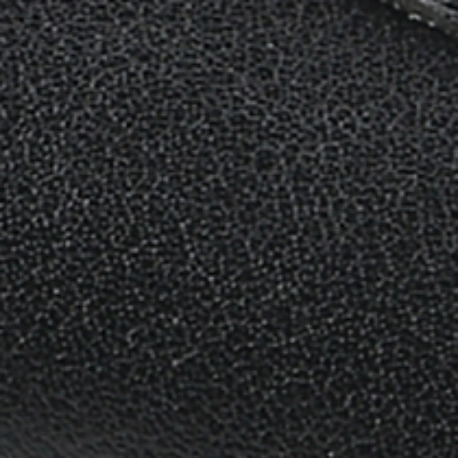 Women's Bougie Block Heel Loafer - Image 8