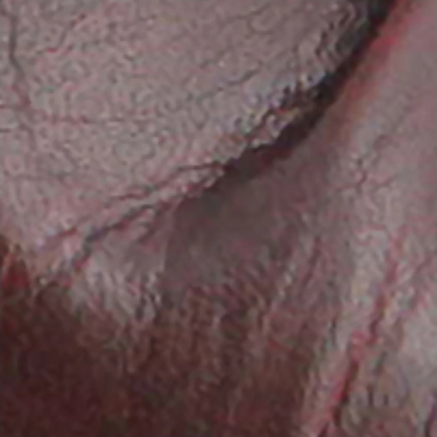 Women's Tamica Block Heel Pump - Image 6