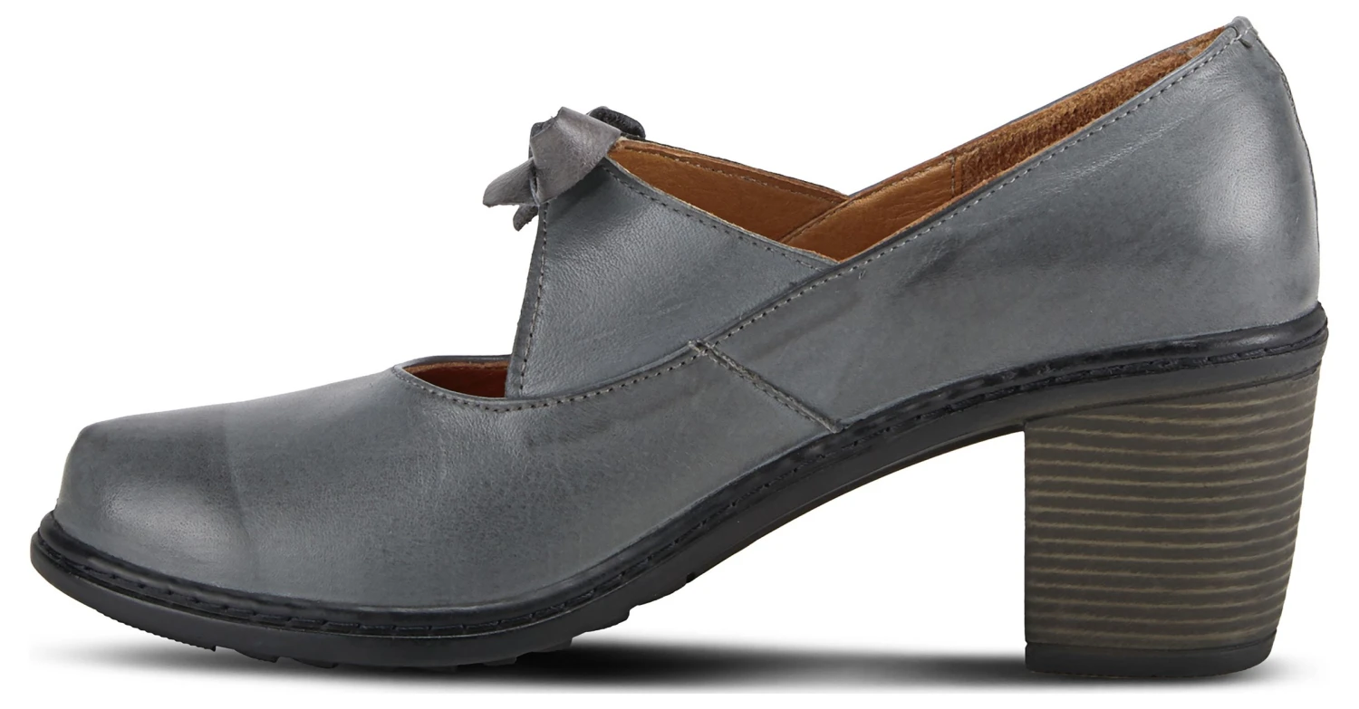 Women's Welch Mary Jane Pump - Image 3