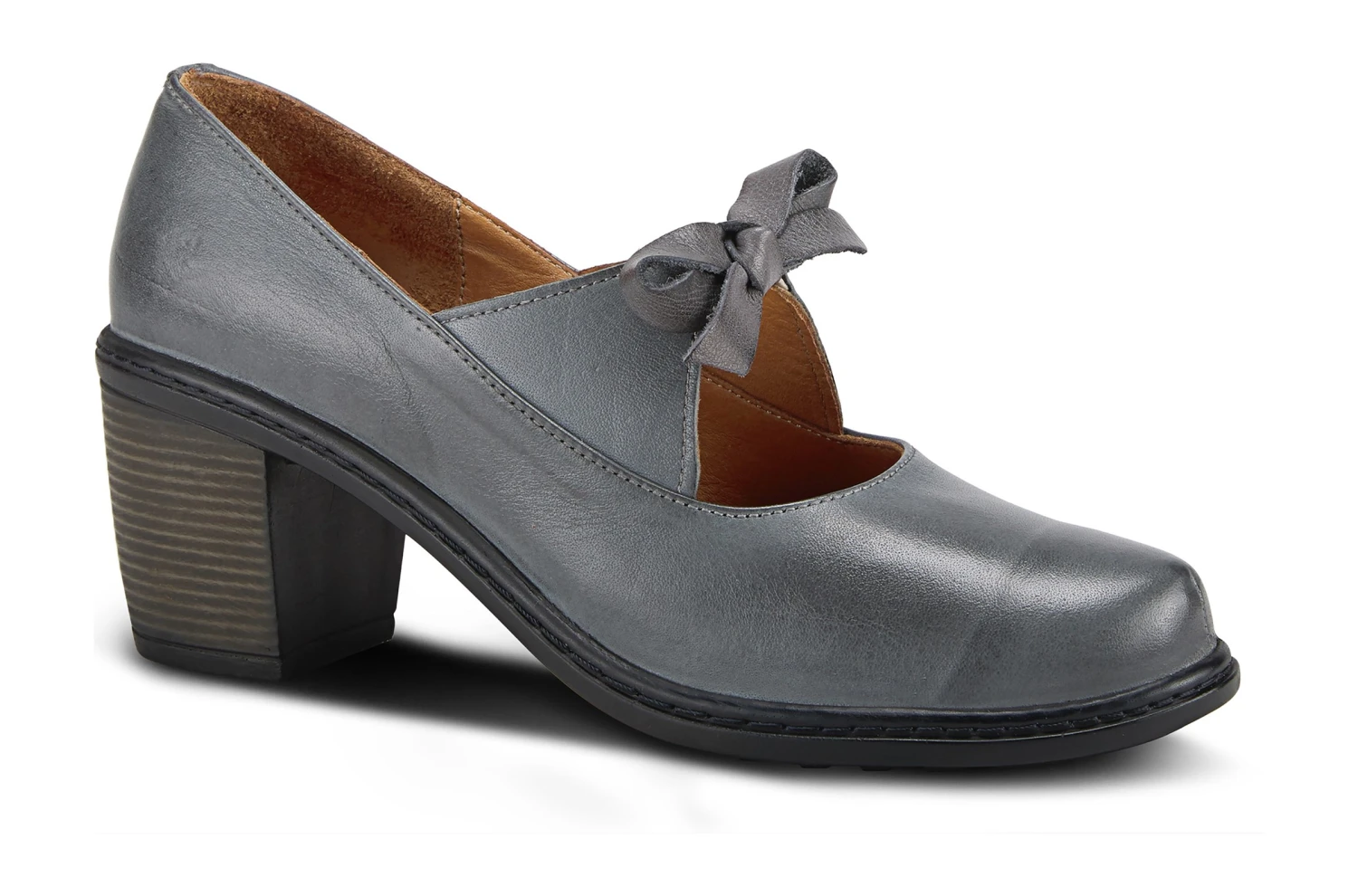 Women's Welch Mary Jane Pump