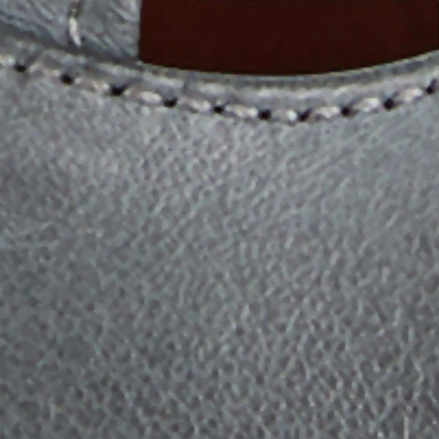 Women's Welch Mary Jane Pump - Image 6