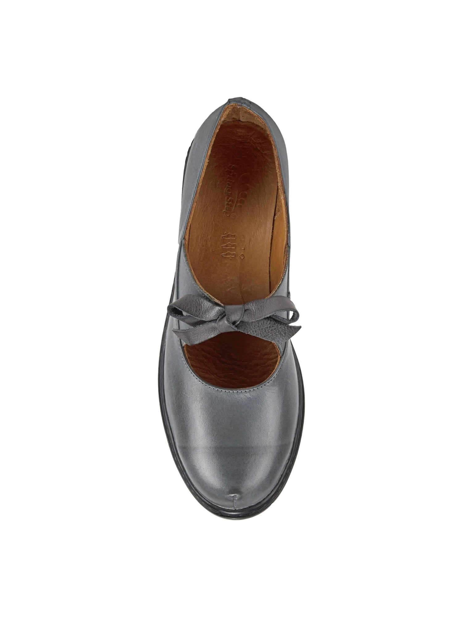 Women's Welch Mary Jane Pump - Image 5