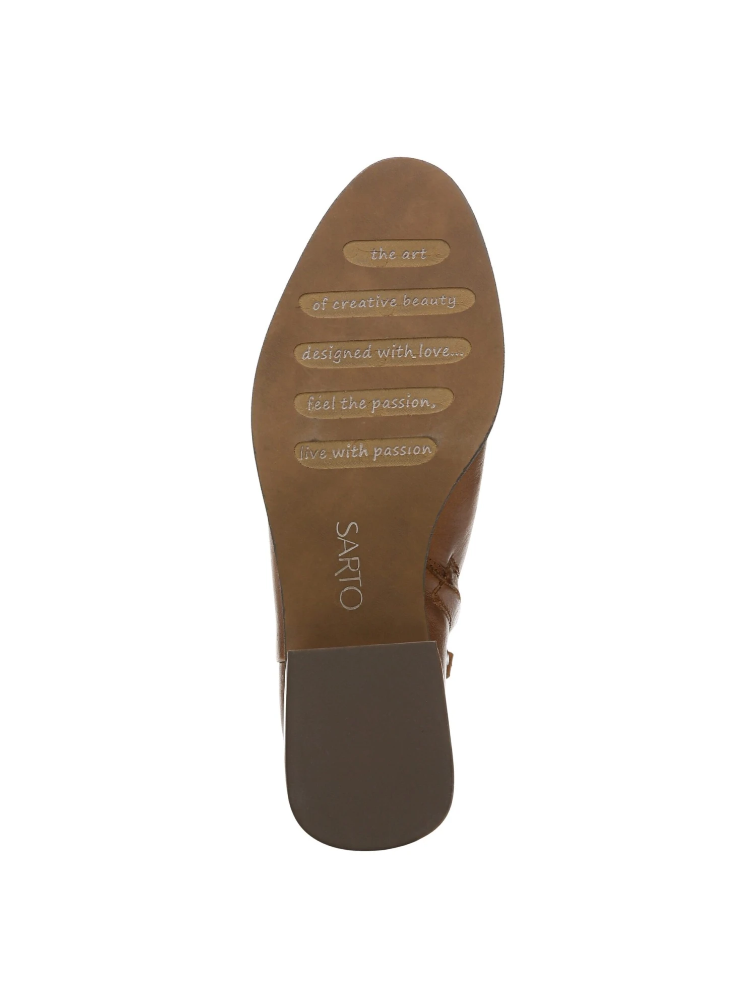 Women's Nemi Bootie - Image 8