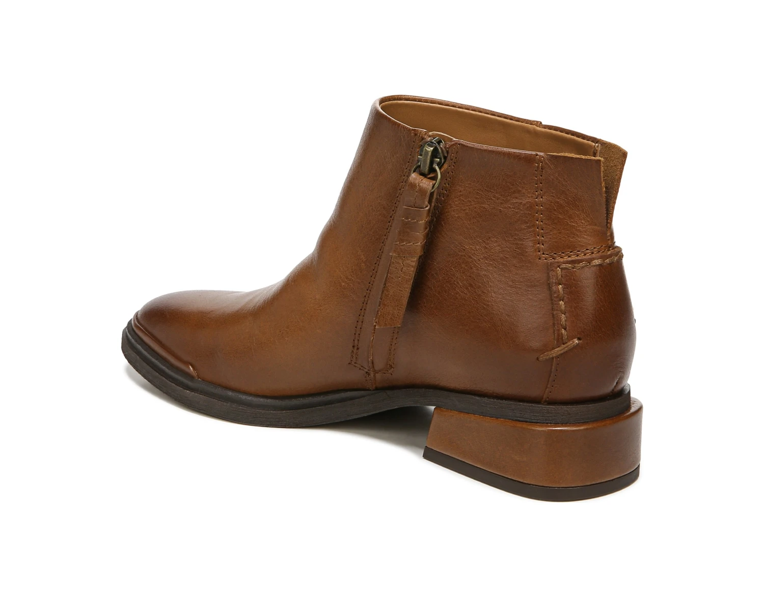 Women's Nemi Bootie - Image 9