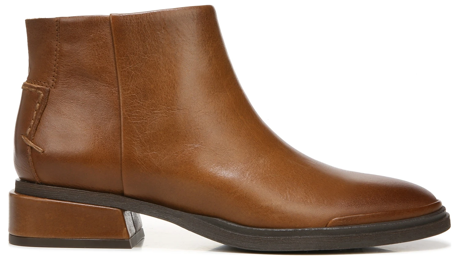 Women's Nemi Bootie - Image 3