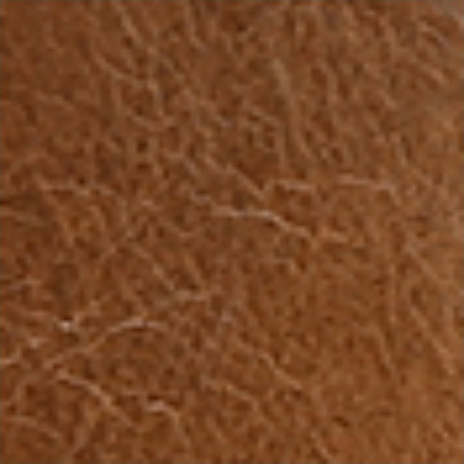 Women's Nemi Bootie - Image 10