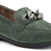 Women's Casavas Loafer