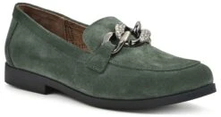 Women's Casavas Loafer