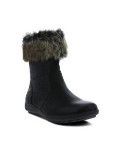 Women's Beula Winter Boot