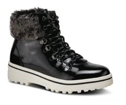 Women's Charm Hiker Boot