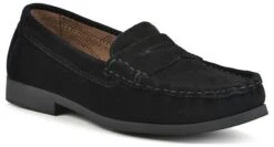 Women's Cashews Loafer