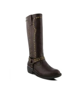 Women's Cyclechik Tall Riding Boot