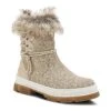 Women's Elinor Boot