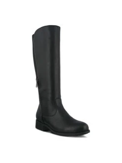 Women's Estari Tall Boot