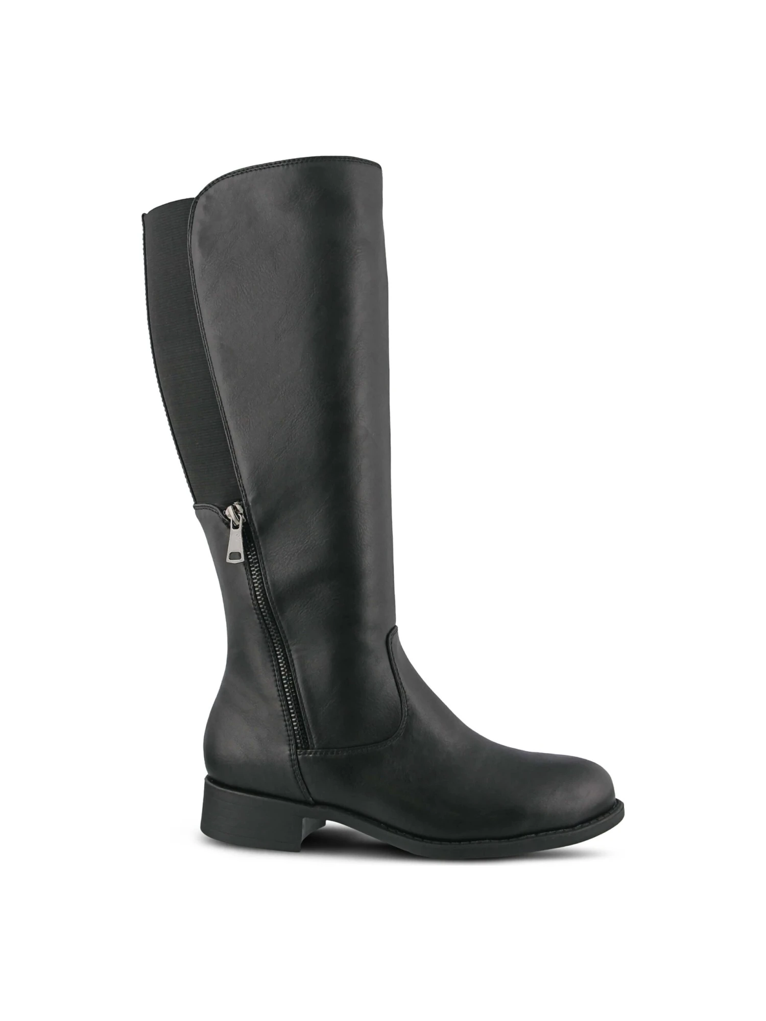Women's Estari Tall Boot - Image 2