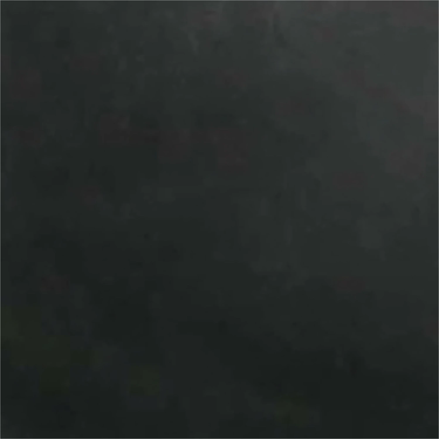 Women's Estari Tall Boot - Image 6