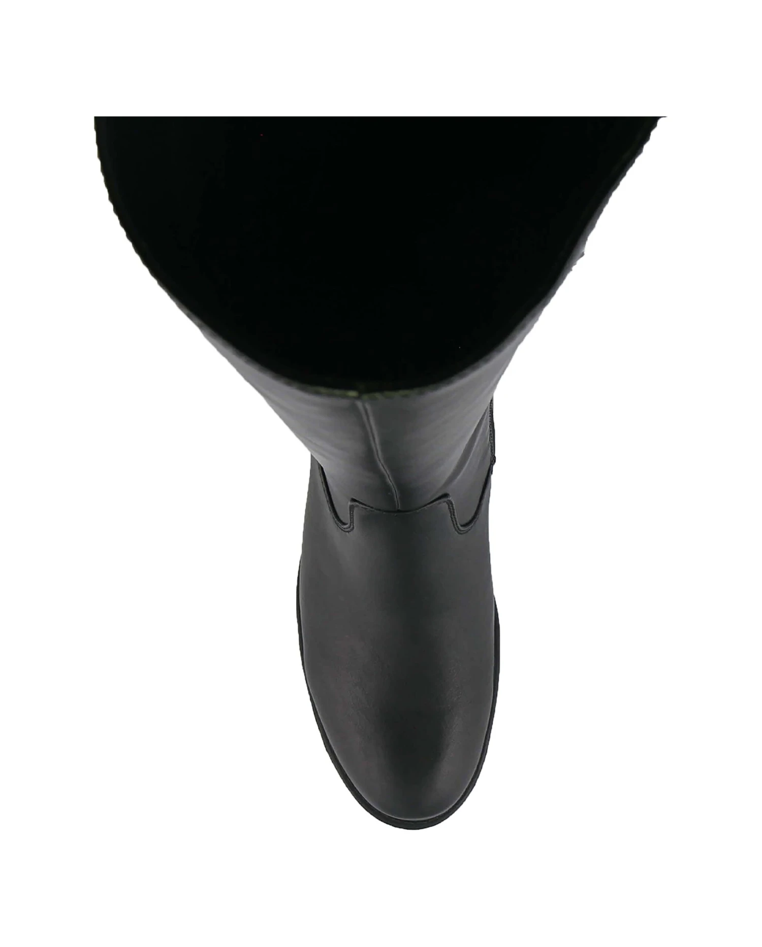 Women's Estari Tall Boot - Image 5