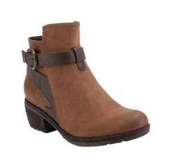 Women's Future Ankle Boot