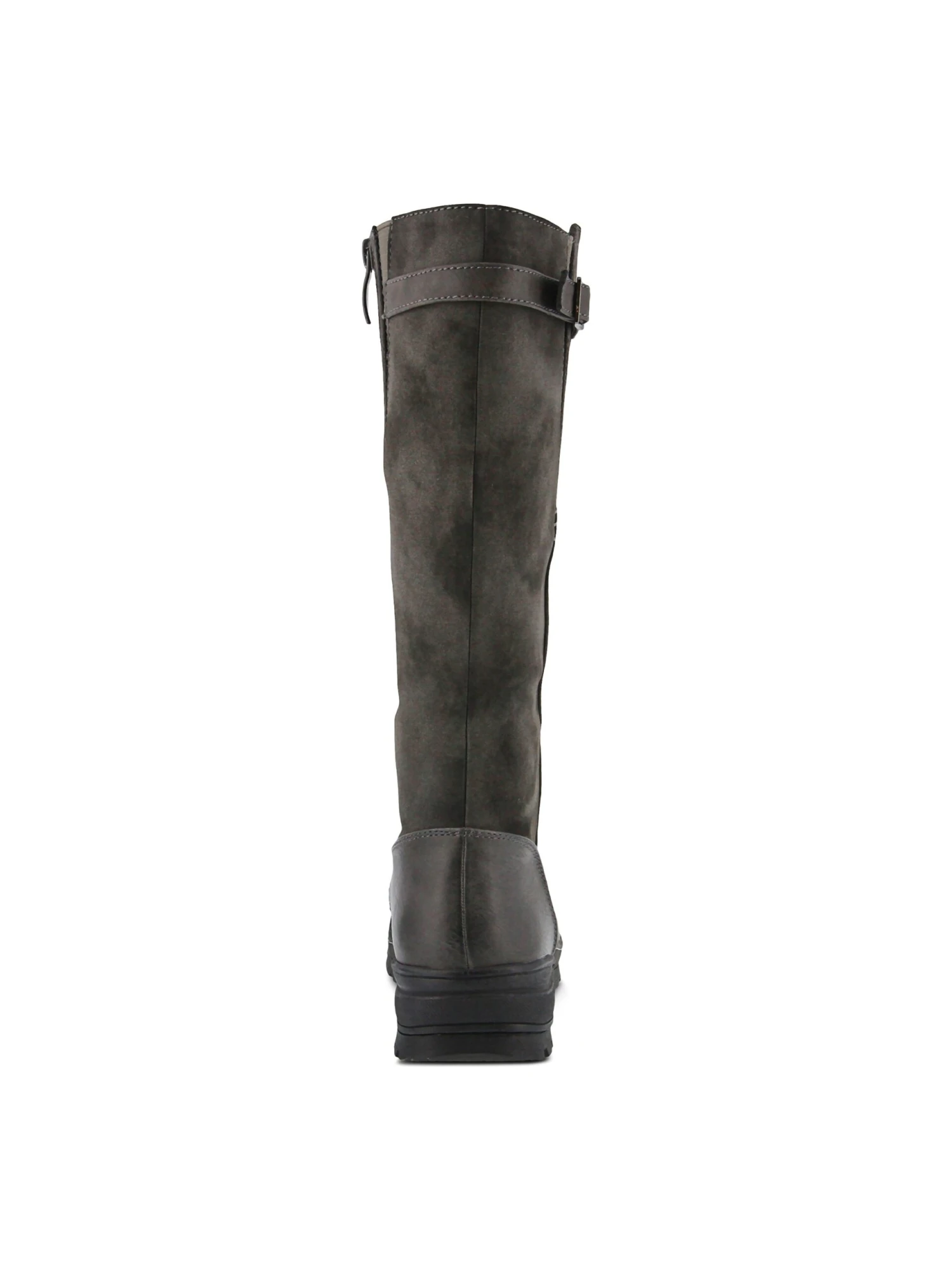 Women's Heldia Tall Boot - Image 4