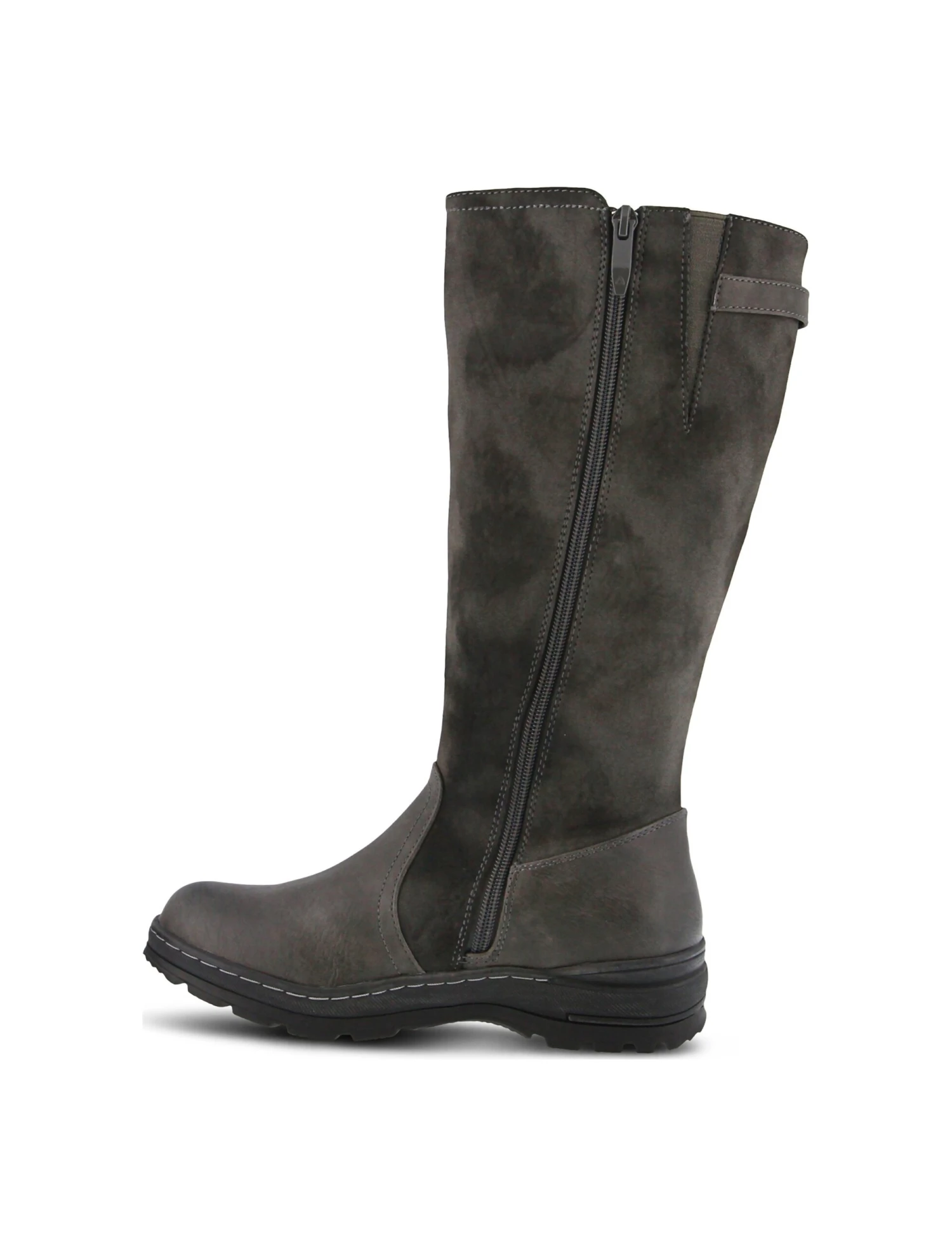 Women's Heldia Tall Boot - Image 3