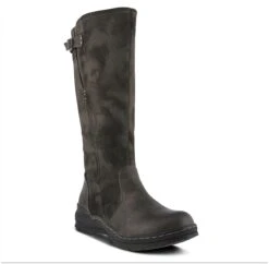 Women's Heldia Tall Boot