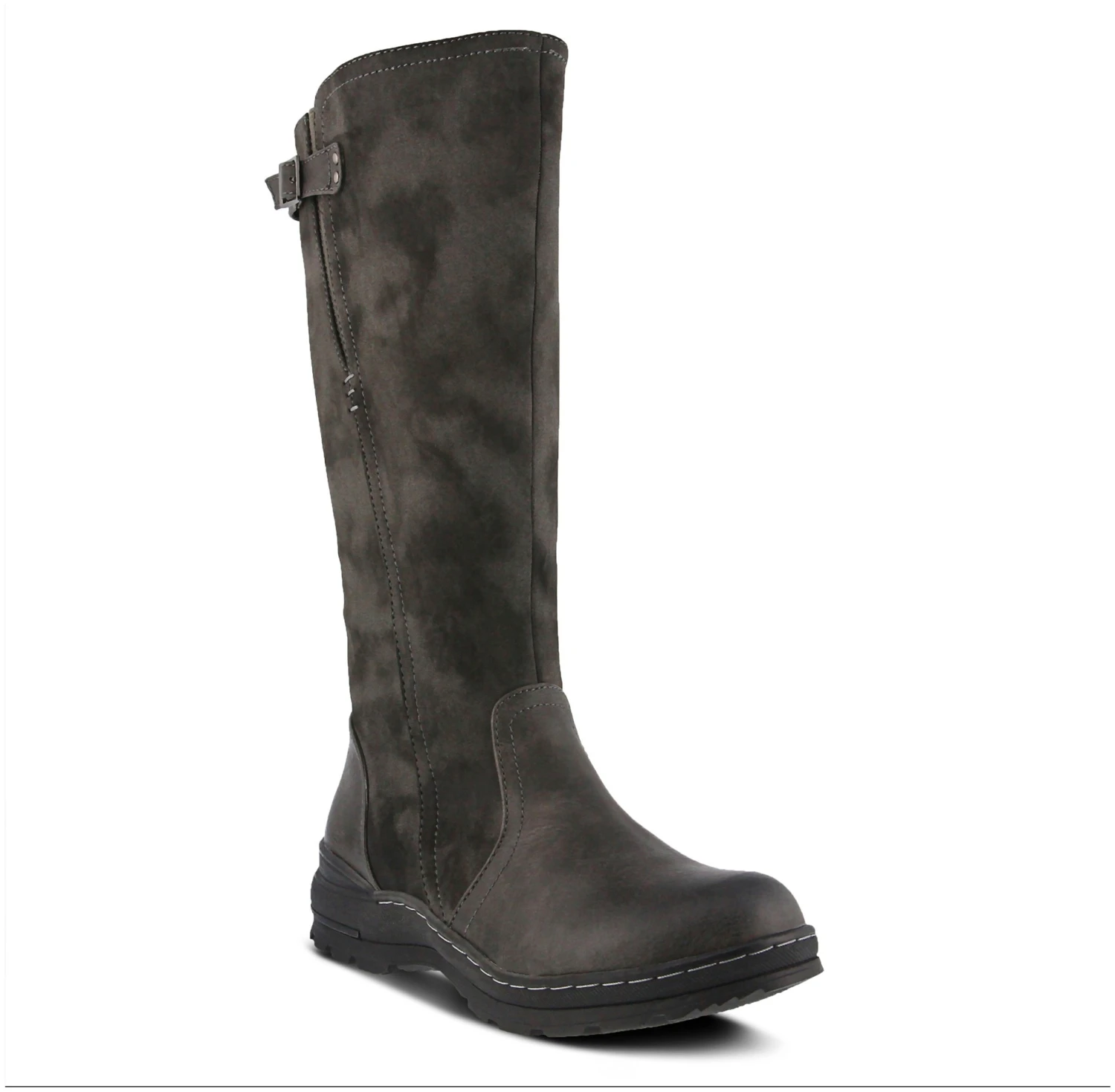 Women's Heldia Tall Boot