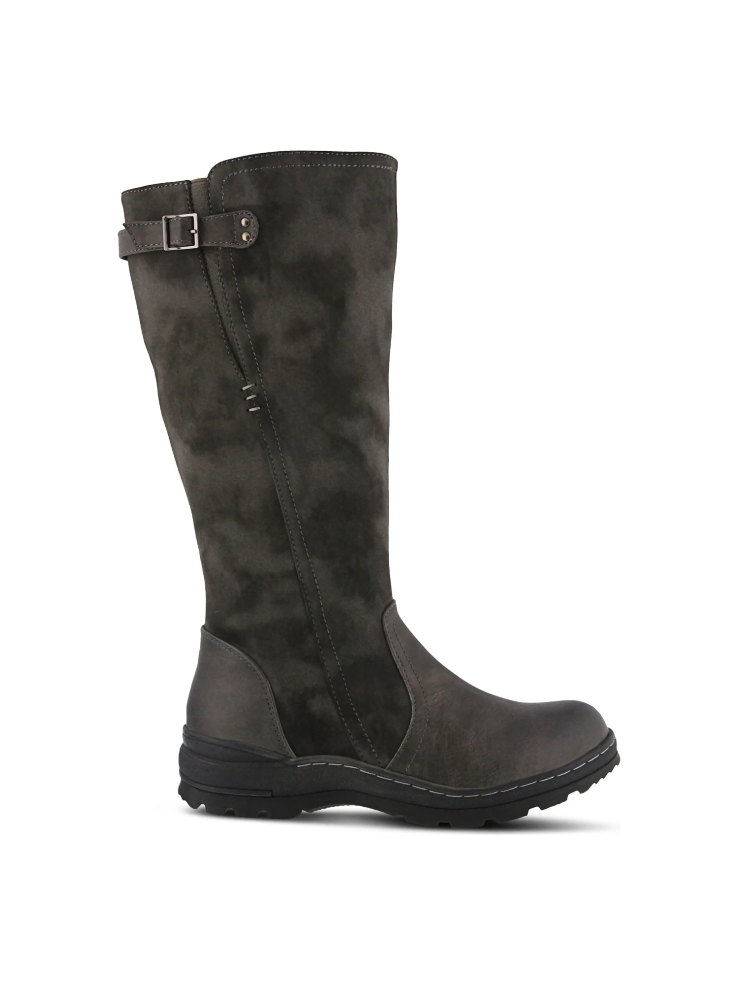 Women's Heldia Tall Boot - Image 2