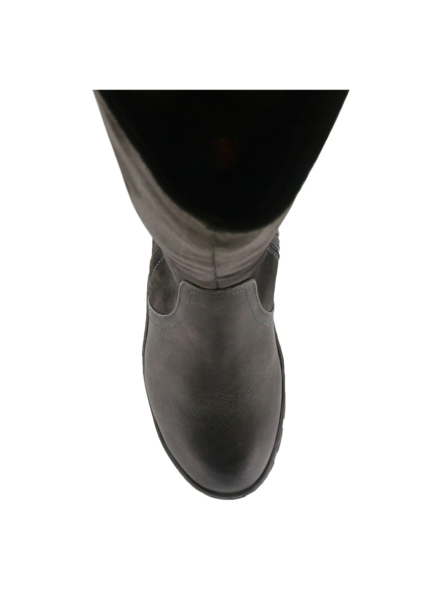 Women's Heldia Tall Boot - Image 5