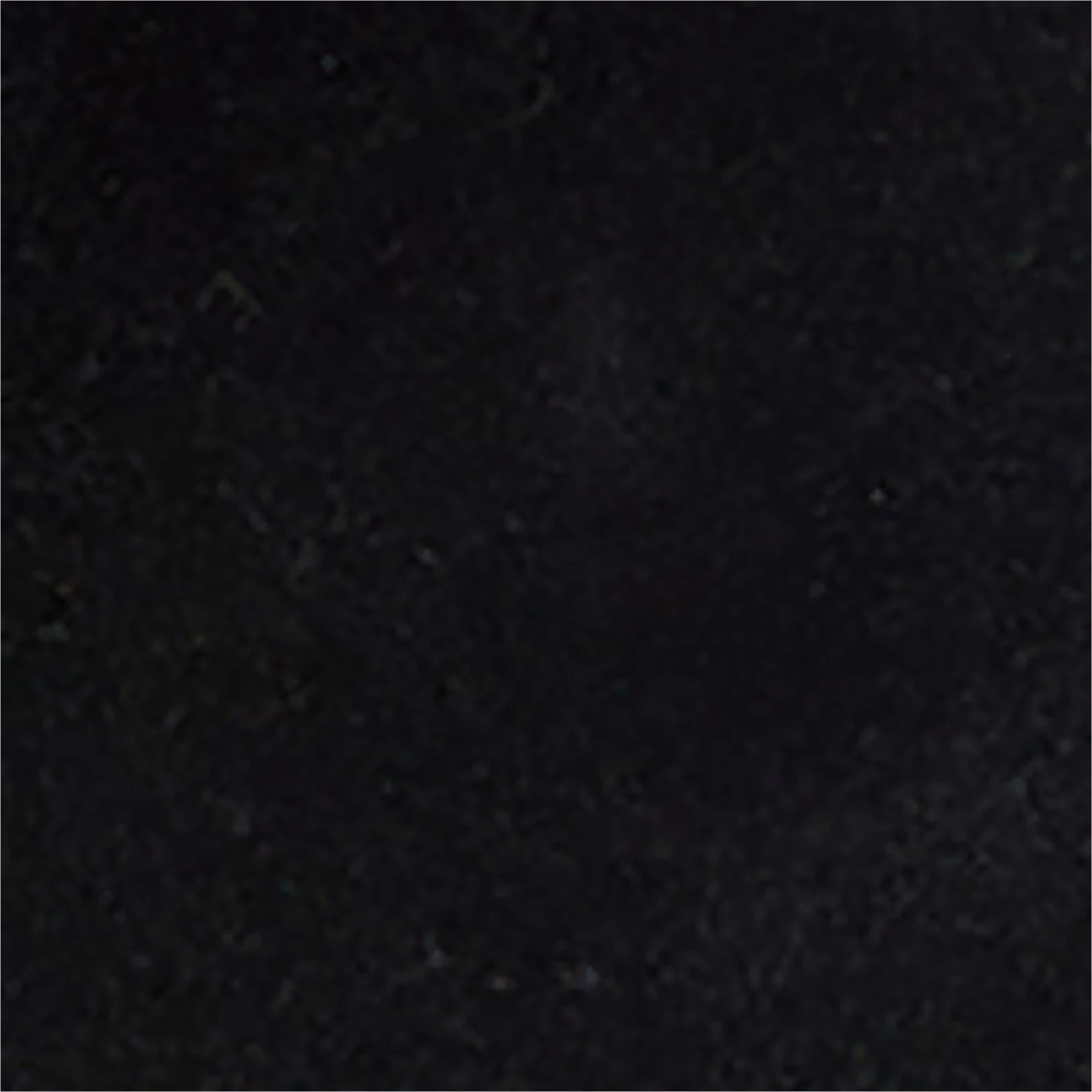 Women's Jaqueline Tall Boot - Image 6