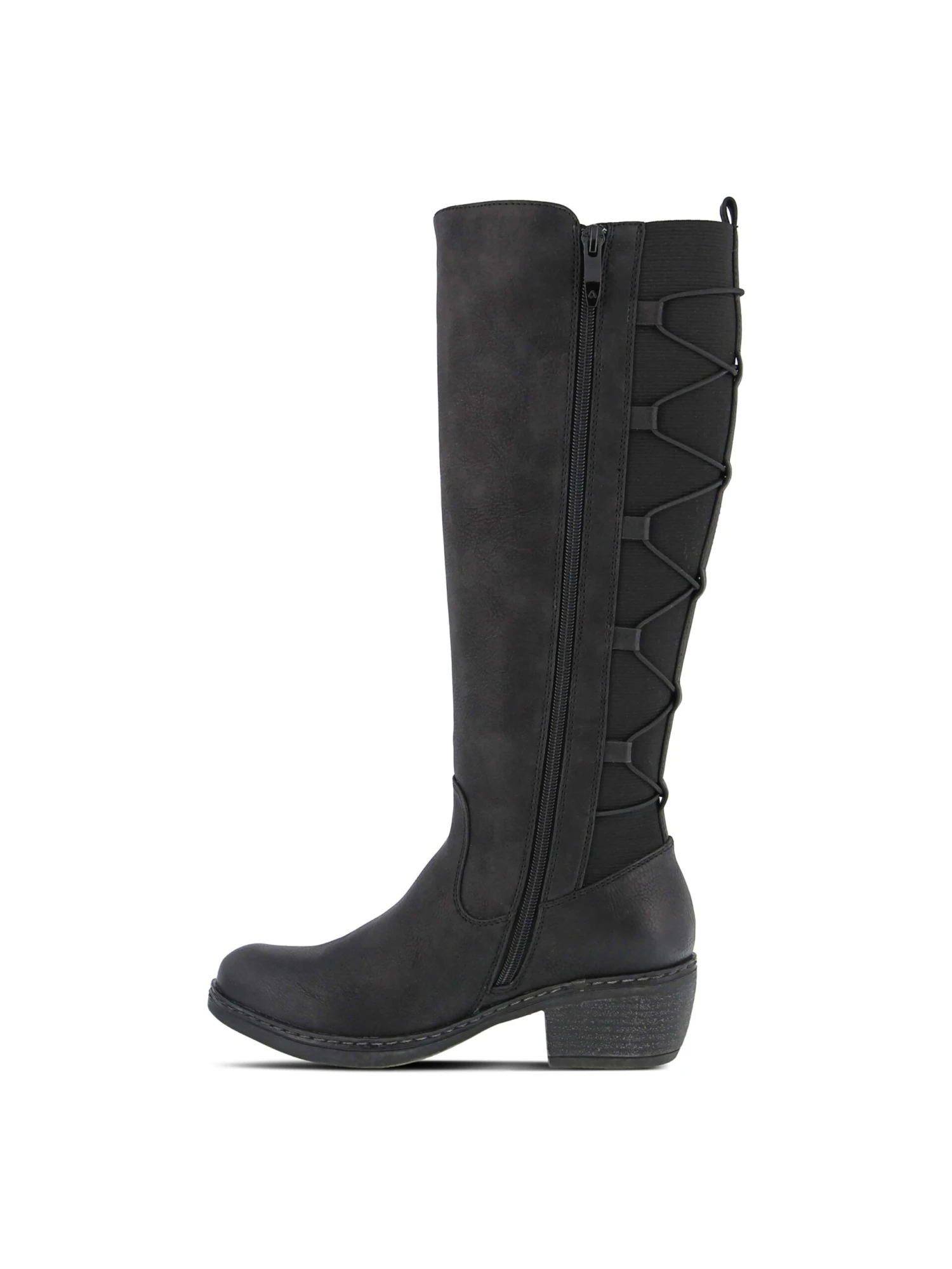 Women's Muggia Tall Boot - Image 3