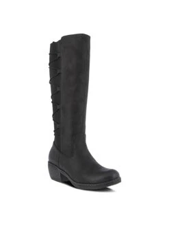 Women's Muggia Tall Boot