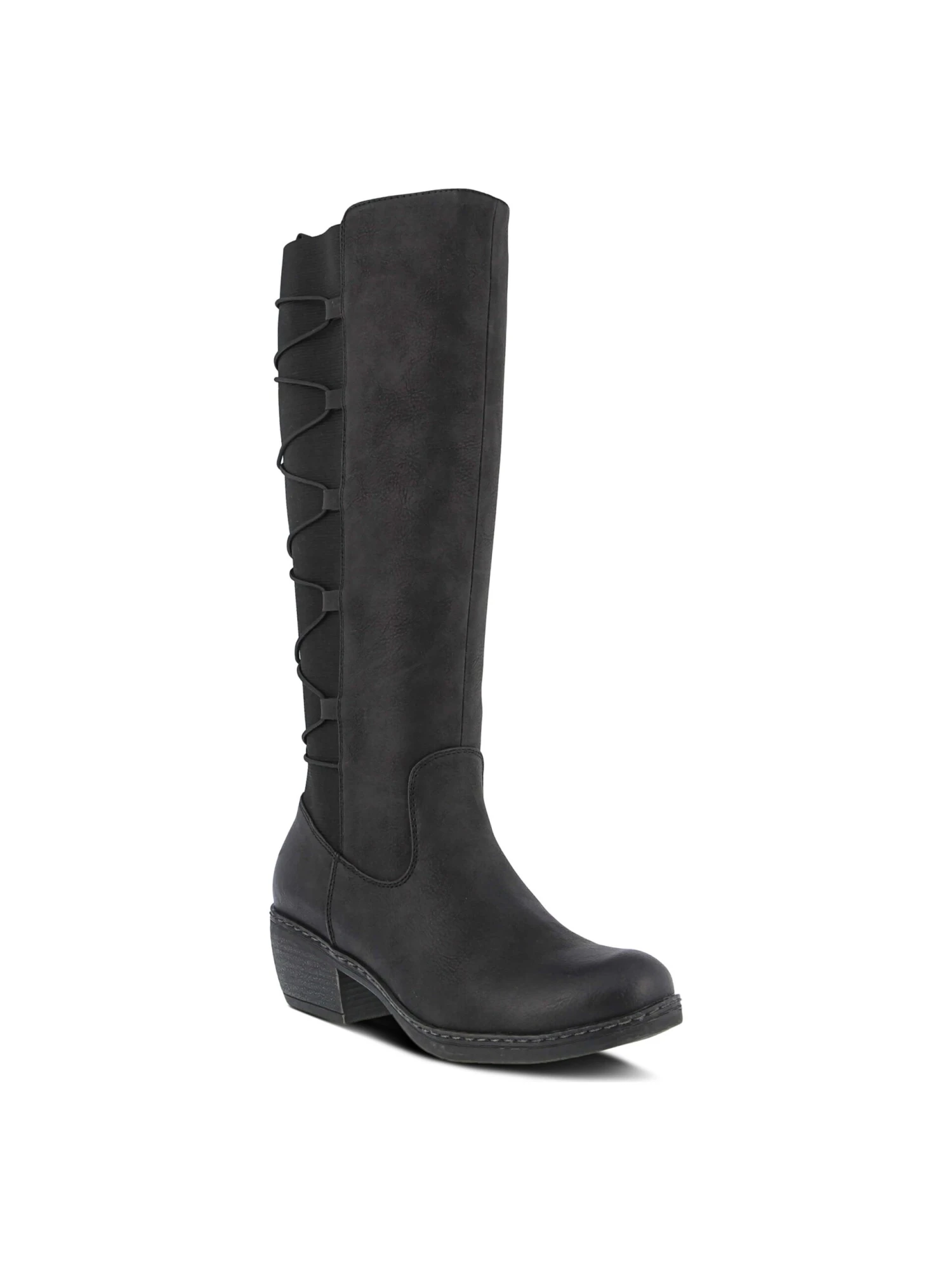 Women's Muggia Tall Boot
