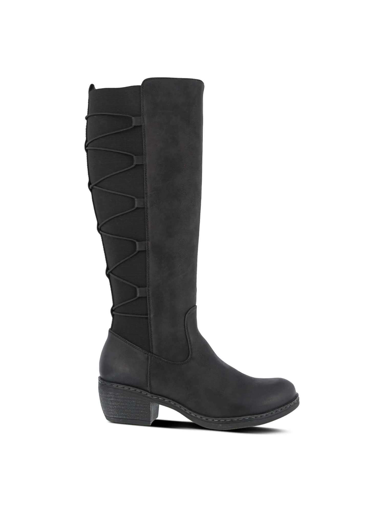 Women's Muggia Tall Boot - Image 2