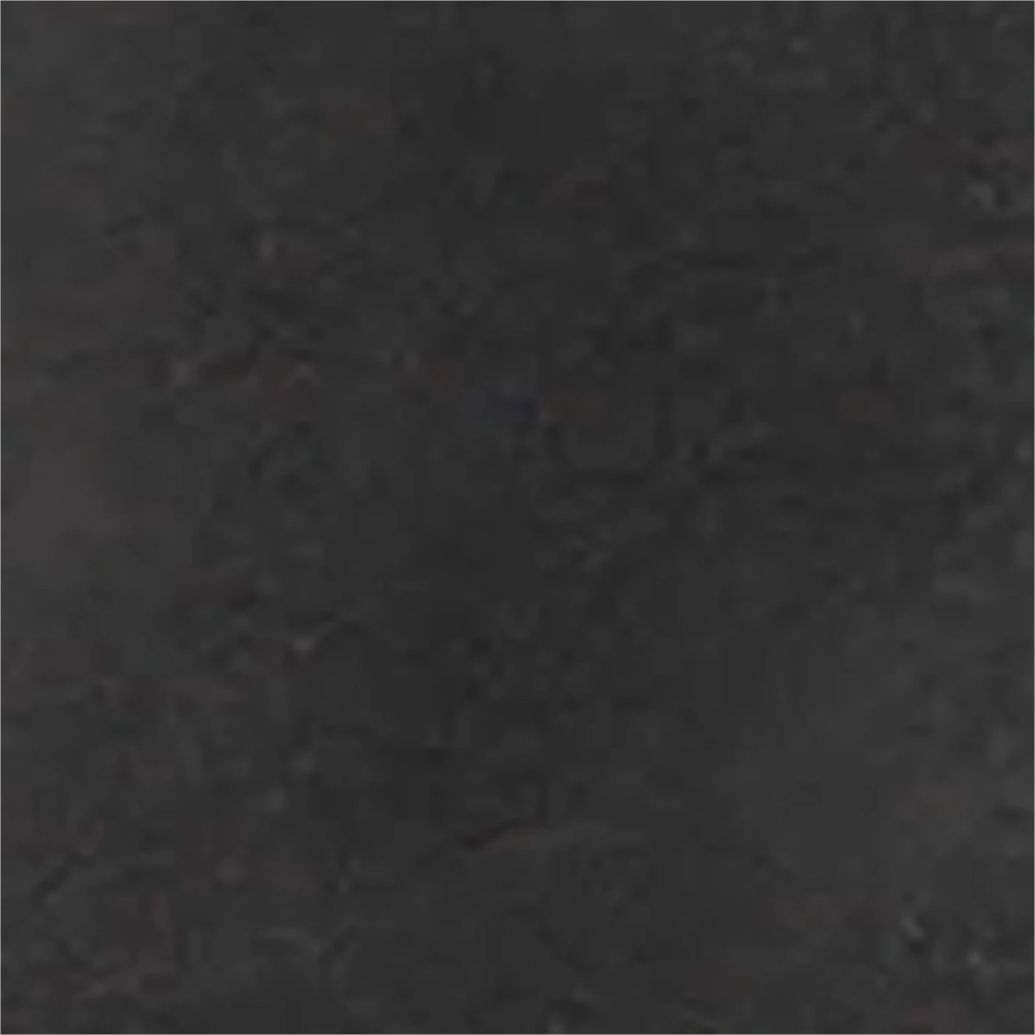 Women's Muggia Tall Boot - Image 6