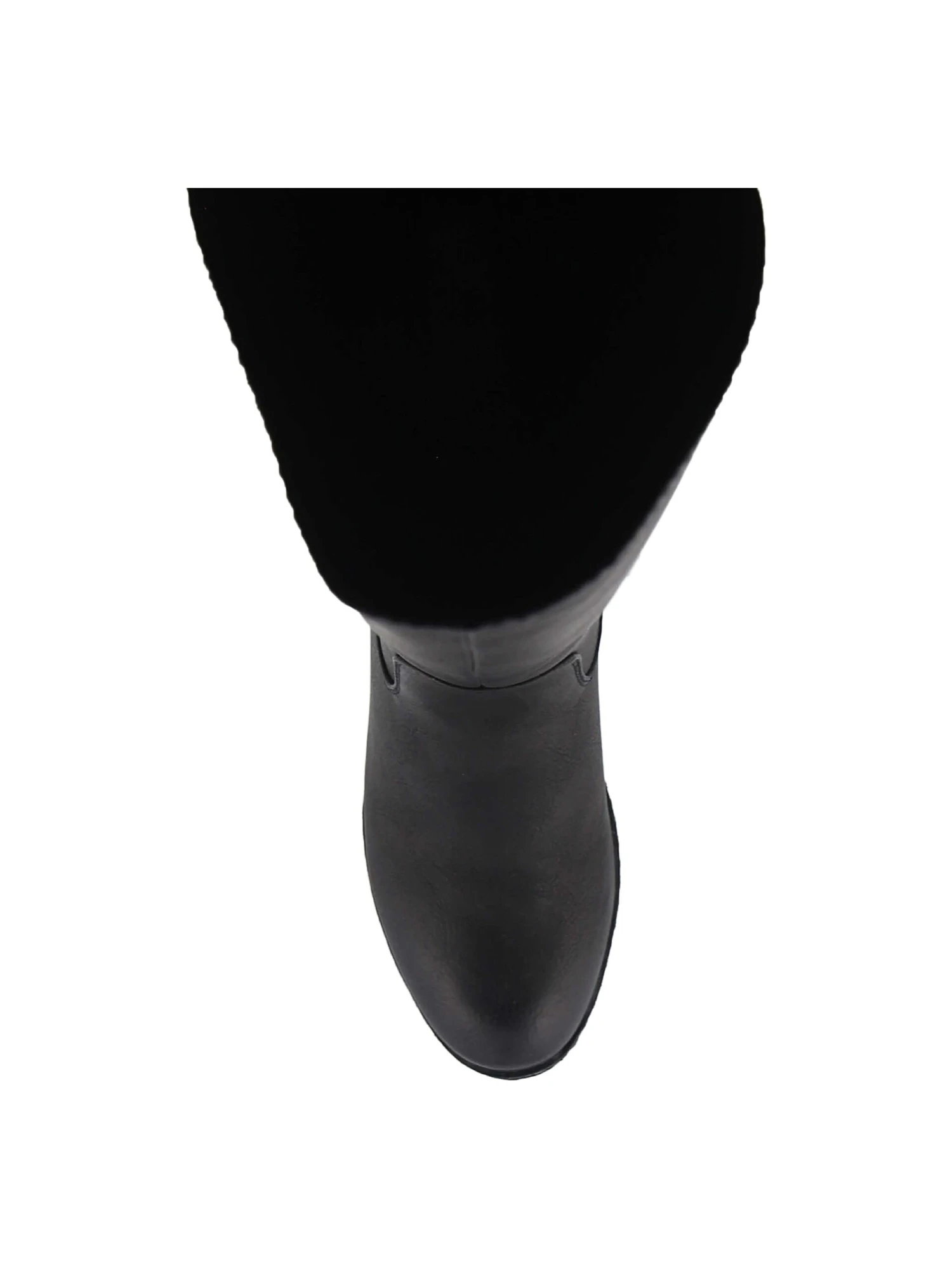 Women's Muggia Tall Boot - Image 5