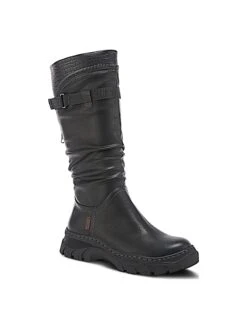 Women's Stara Boot
