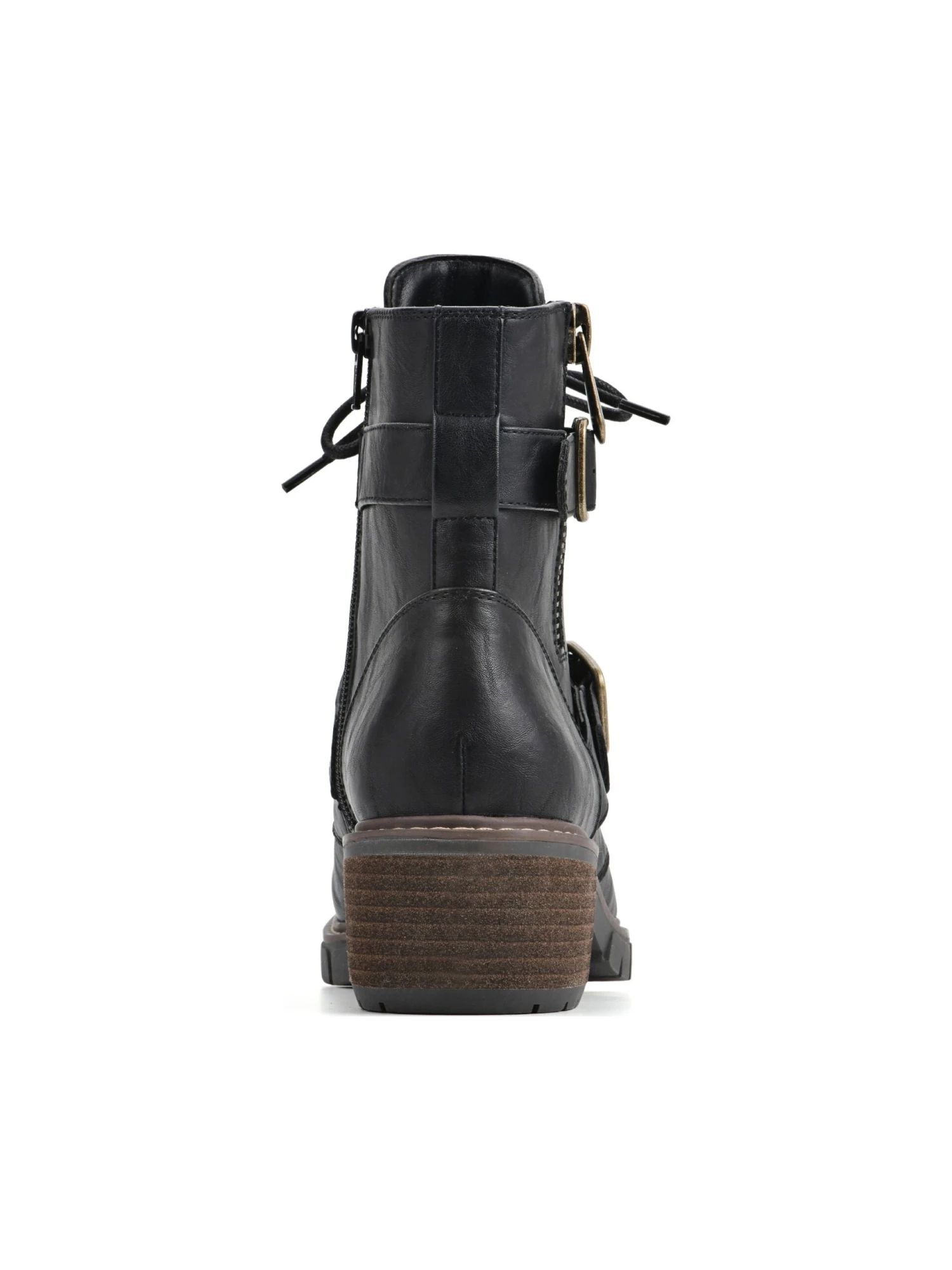 Women's Crank Bootie - Image 4