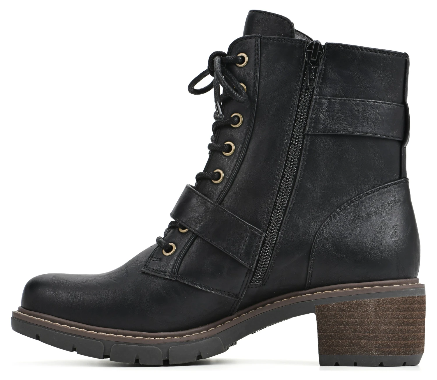 Women's Crank Bootie - Image 3