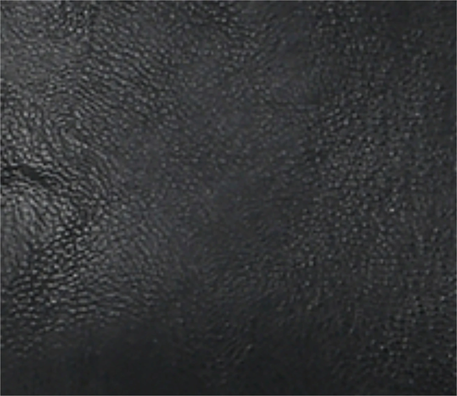 Women's Crank Bootie - Image 8