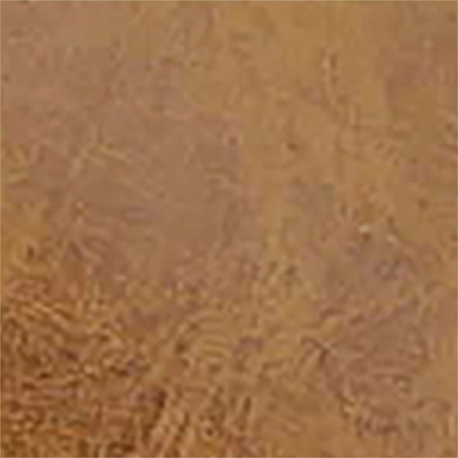 Women's Strappy Block Heel Bootie - Image 6