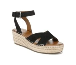 Women's Pellia Espadrille Wedge Sandal