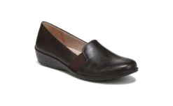 LIFE Women's Isabelle Narrow/Medium/Wide Loafer