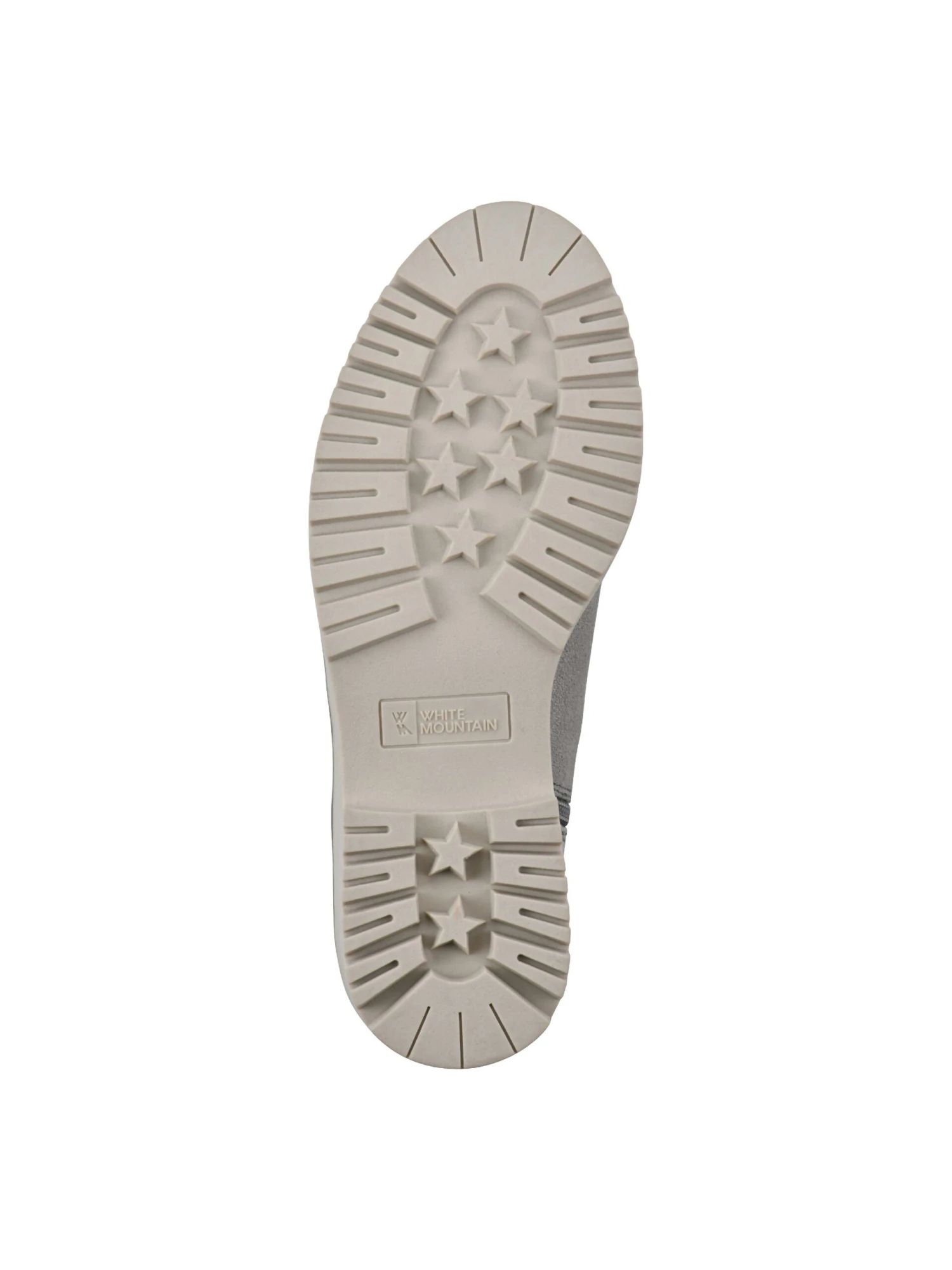 Women's Dear Wide Chelsea Boot - Image 6